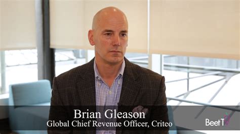 Commerce Media Pull Brands Closer To Digital Shoppers Criteos Brian