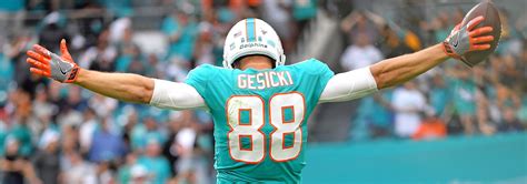 Miami Dolphins Vs New York Jets Odds And Game Pick 2021 Bettingpros