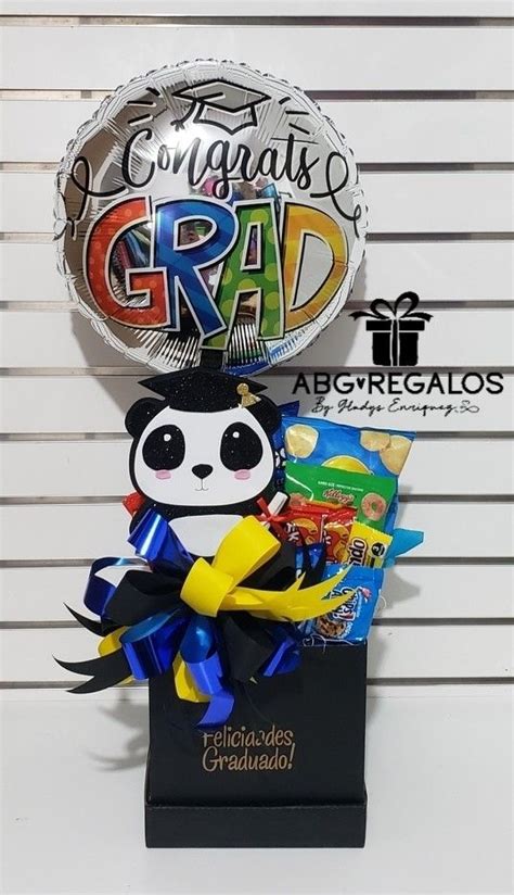 Pin En Detalles Varios Manualidades Regalos Bonitos Globos