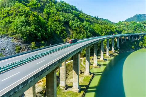 Tak Heran Telan Dana Fantastis Rp15 53 Triliun Ternyata Jembatan Tol