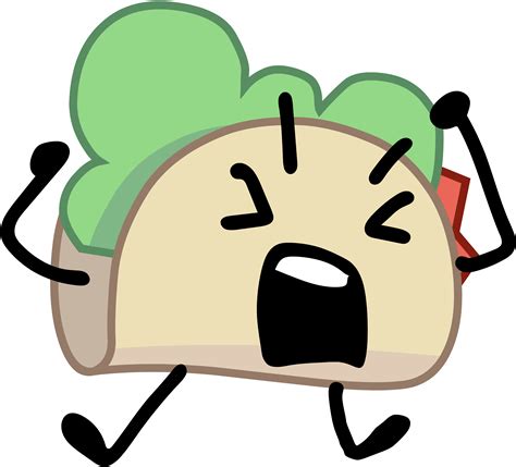 User Blogbaby Fireybfb Voting 9 Battle For Dream Island Wiki