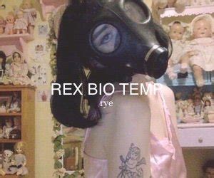 Rex Bio Temp Wiki Templates Amino