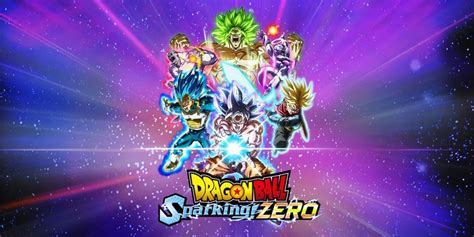 Dragon Ball Sparking Zero Tips For Beginners N4G