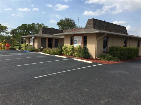 Passport Photo Services at the Cape Coral Parkway Location 41