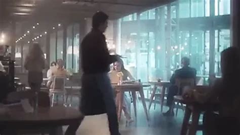 Free Adult Porn Videos XHamster