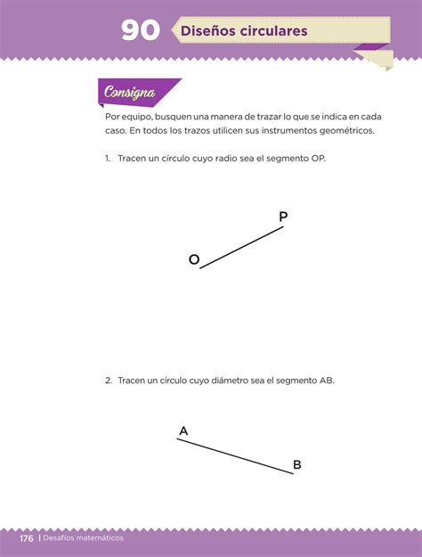 Pag Matematicas Grado Respuestas Ejercicios De La Pagina A