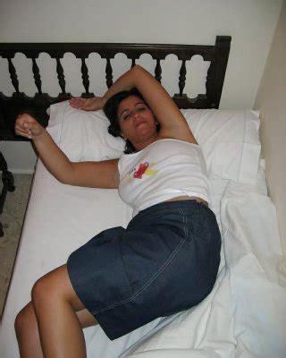 Tuga No Algarve Porn Pictures XXX Photos Sex Images 1519428 PICTOA