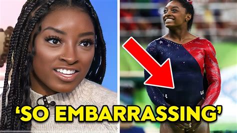 The Most Hilarious Olympic Wardrobe Malfunctions Youtube