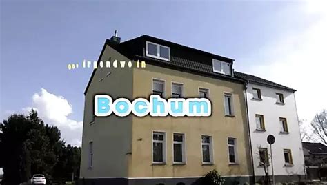 Das Verifickte Mietshaus Full Movie Amateur Porn Feat Lea Luestern XHamster