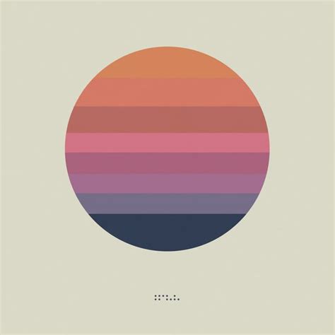 CultureAddict Webradio On Twitter NowPlaying Awake De Tycho