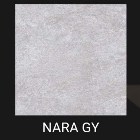 Jual Granit Merk Arna Uk X Cm Tipe Nara Grey Nara Beige Dan Nara