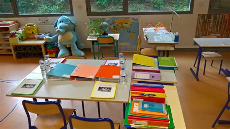 Enseigner En Ulis Un Défi Pédagogique Et Humain Blog Hoptoys