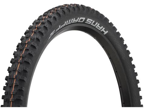 Schwalbe Hans Dampf Evolution ADDIX Soft Super Gravity 27 5 Faltreifen