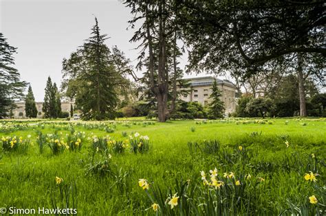 Ickworth house pictures - Simon Hawketts' Photo Blog