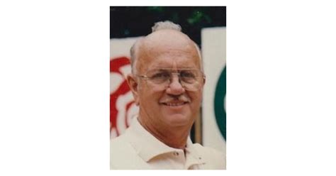 Richard Jackson Obituary 1930 2015 Legacy Remembers