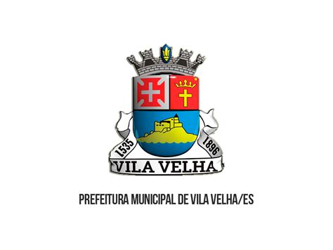 Concurso Vila Velha Prefeitura De Vila Velha Es Cursos Edital E