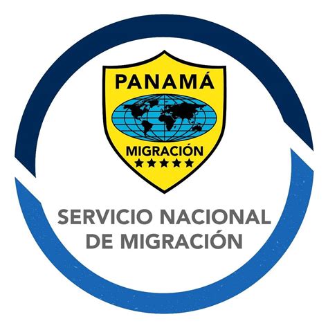 Servicio Nacional de Migración Panamá obtiene calificación máxima en ...