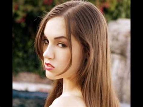 Black Gay Porn Star Slim Goody Sex Videos Idahofalas