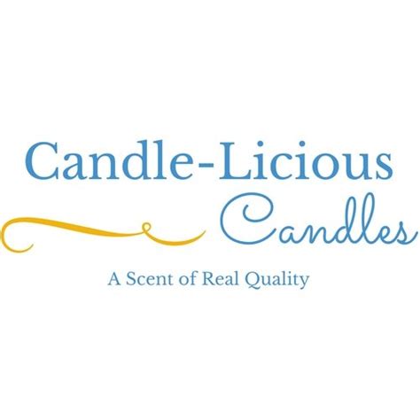 Candle Licious Nz At Janet Puckett Blog