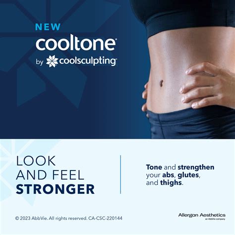 Cooltone Before After Photos Dermmedica Kelowna Kelowna