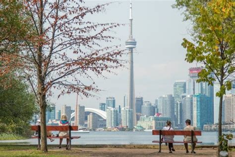 The Top 21 Must See Tourist Attractions In Toronto [2024 ] Toronto Travel