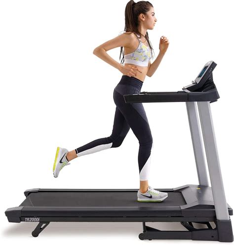 Top Treadmill Brands for a High-Quality Workout - treadmill.run