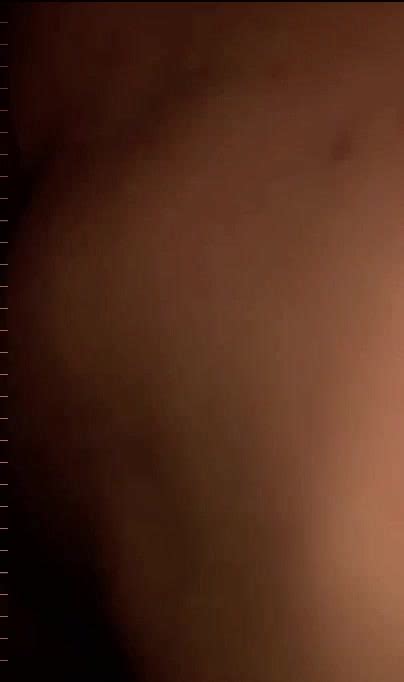 Interracial Amateur Fuck AShemaletube