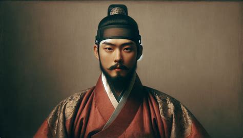 Dinastia Joseon