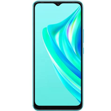 Infinix Hot 20i Phone Full Specifications And Price Deep Specs