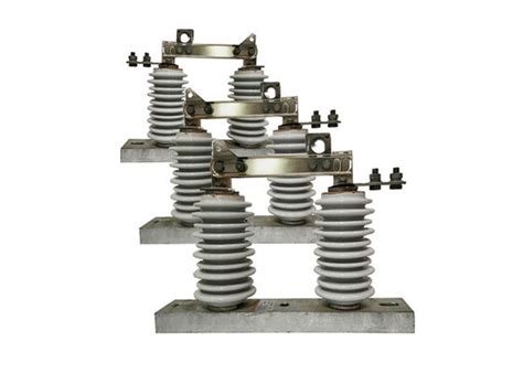 Gw9 10 Series Outdoor High Voltage Disconnect Switch 1250a Vacuum Load