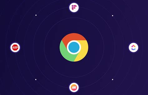 Chrome Extensions For Productivity You Cannot Ignore