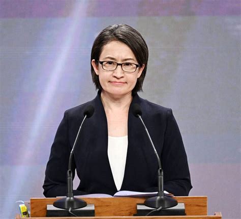 副總統辯論會》蕭美琴：選舉不是戰情室選名嘴 賴蕭才能接棒蔡英文 政治 自由時報電子報