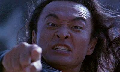 Create Meme Shang Tsung Your Soul Is Mine Shang Tsung Cary