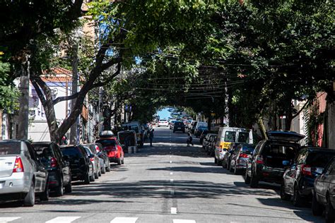 OFF Nasci No Rio De Janeiro E Posso Dizer PAN Pandlr