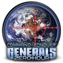 Command and conquer generals zero hour cheats codes - nelophoto