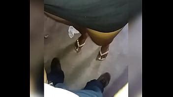 Coroa Casada Chupando Gostoso XVIDEOS