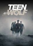 Teen Wolf Guide Des Saisons T L Loisirs