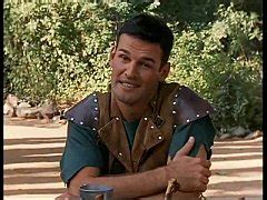 Hot Belly Dance Xxx Mobile Porno Videos Movies IPornTV Net