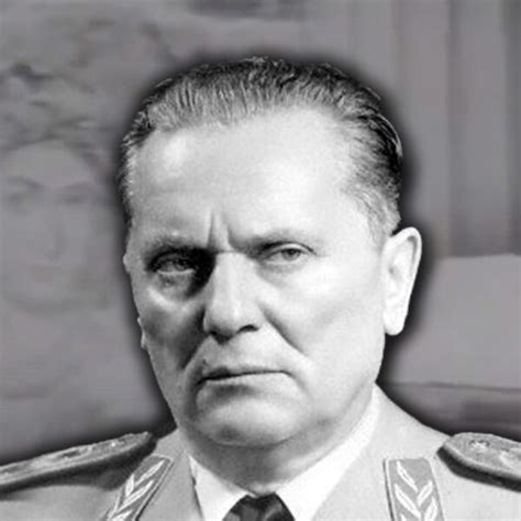 EVO ŠTA JE TITO IZGOVORIO NA SAMRTI! Ove reči je malo ko ČUO