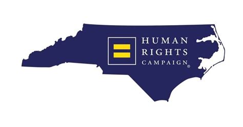 Equality Action Academy Hrc North Carolina