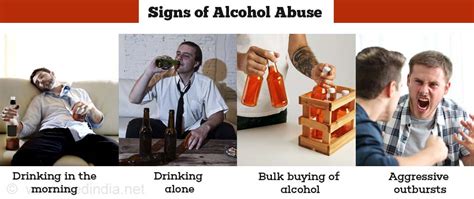 Alcohol Use Disorder Alcoholism