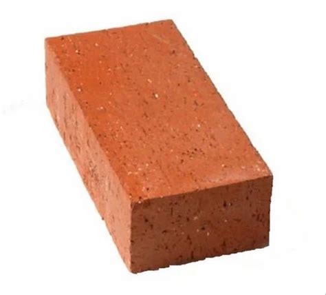 Refractory Side Arch Brick 9 In X 4 5 In X 3 In X 2 5in At Rs 13 Piece