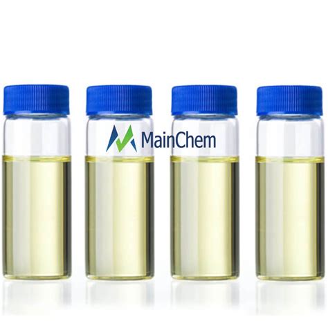 Propionaldehyde