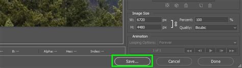 4 Easy Ways To Convert RAW Files To JPEG In Photoshop