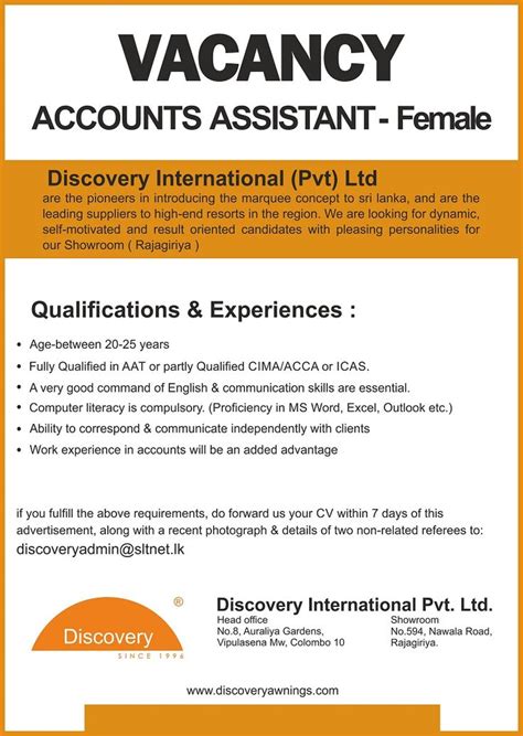 Pin On Accounting Jobs