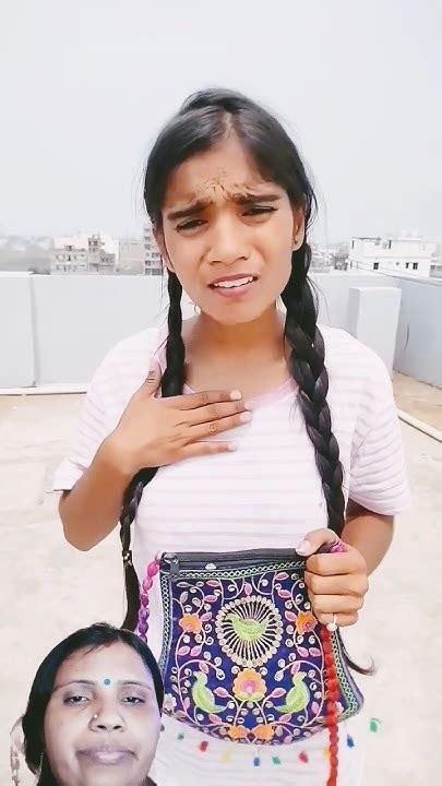 Sach Me Ladki Hona Gunah 😔hai Kya 😌😭shorts Youtubeshorts Jyotirishav Trending Emotional