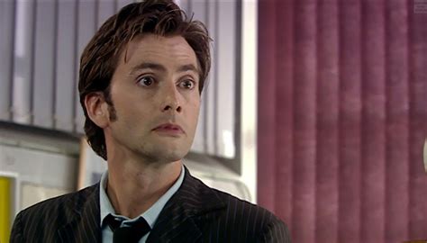 Pin By Majut On Doctor Who David Tennant Doctor Who 10th Doctor