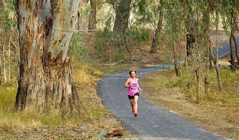 Deniliquin campgrounds | NSW National Parks