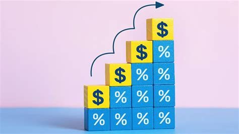 Renda Passiva Saiba O Que E As Melhores Fontes Para Investir