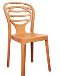 Supreme Plastic Chairs Supreme Chair Set Latest Price Dealers